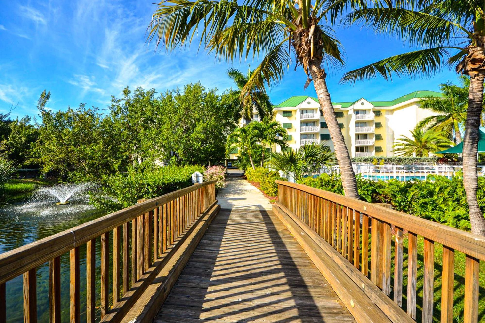 Sunrise Suites Bonaire Suite #210 Key West Room photo