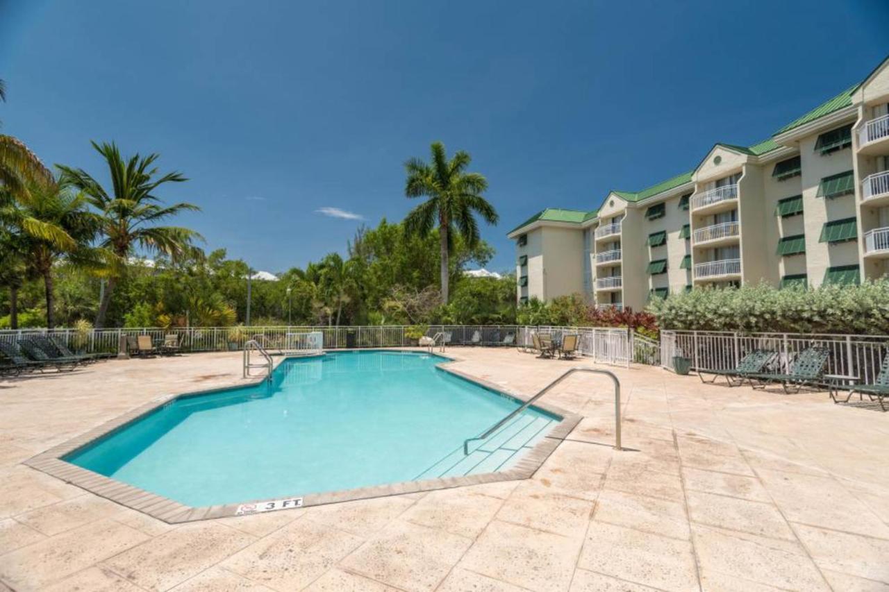 Sunrise Suites Bonaire Suite #210 Key West Exterior photo