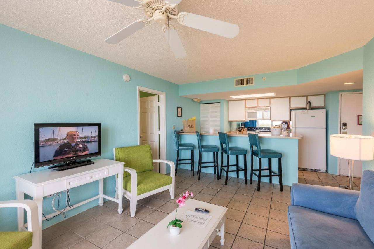 Sunrise Suites Bonaire Suite #210 Key West Exterior photo